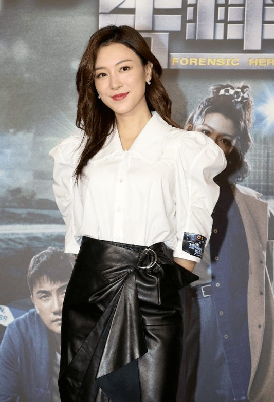 称有奖锦上添花_王敏奕_奖项_先锋