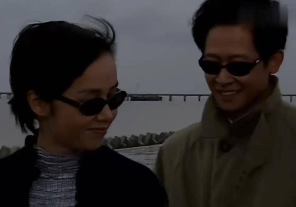刑侦剧经典作品排名_刑侦剧发展历程_最新刑侦电视剧