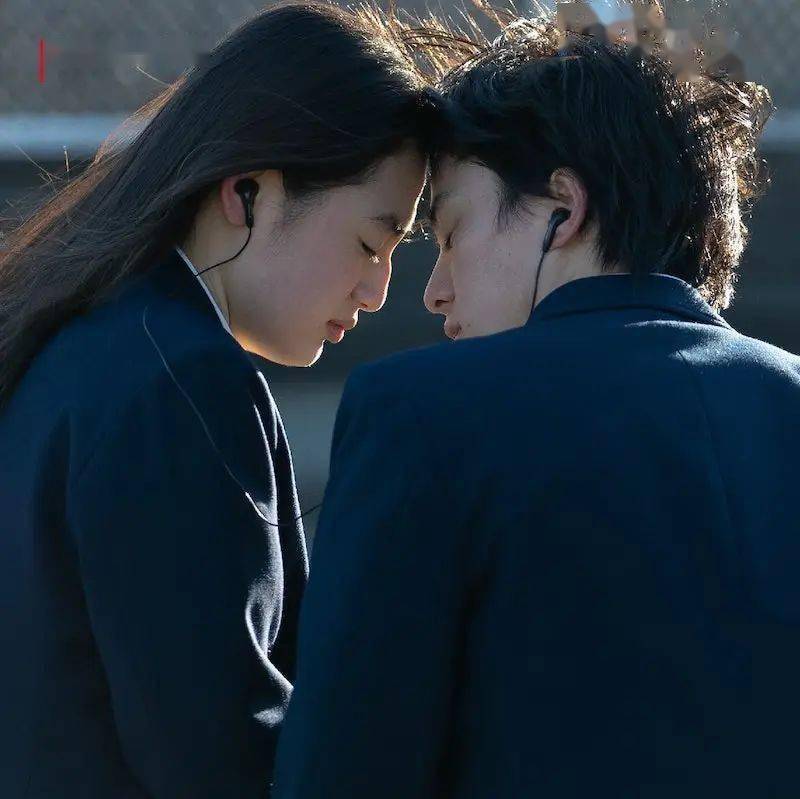 first love_宇多田光_初恋_日本