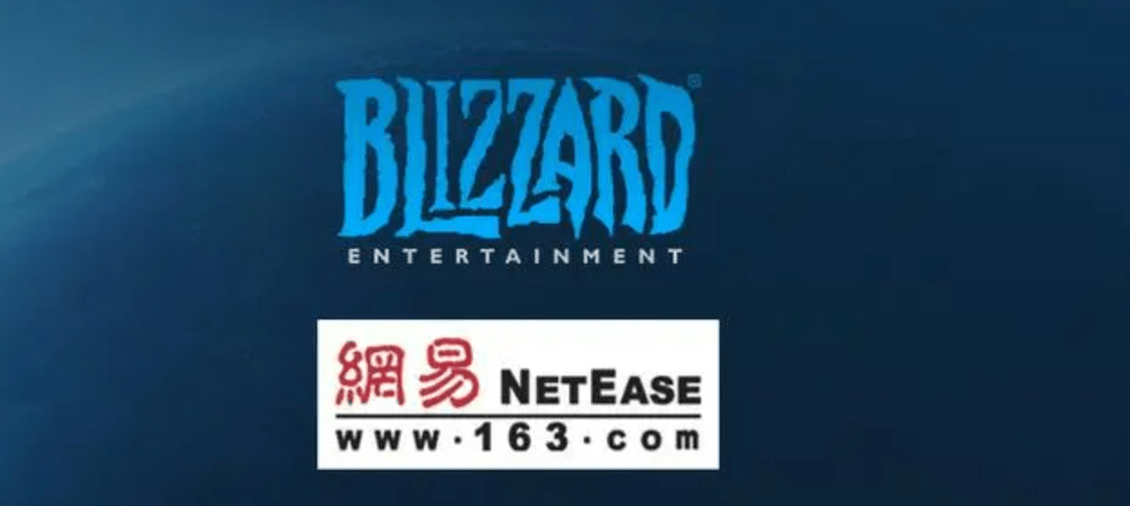 暴雪停止与网易合作|再见魔兽世界！暴雪网易彻底崩盘，“六个月后分手”遭网易拒绝