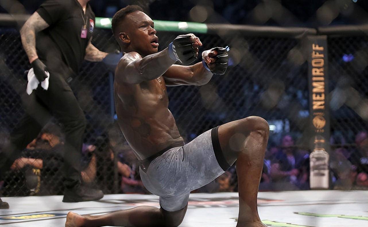 黑龙阿迪萨亚因持有金属指节在机场被捕 经纪人表示事情已经解决_蒂姆