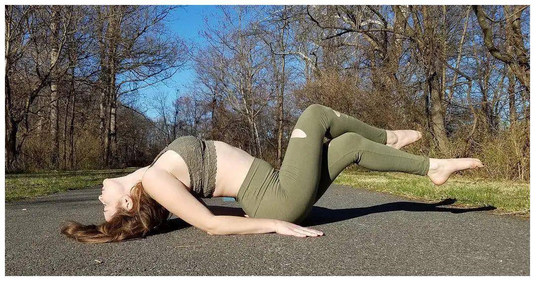 38岁韩艺瑟依旧风华绝代!