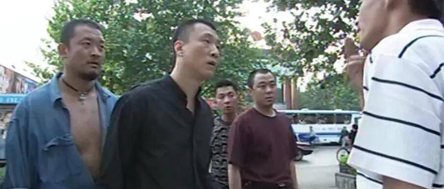 最新刑侦电视剧_刑侦剧经典作品排名_刑侦剧发展历程