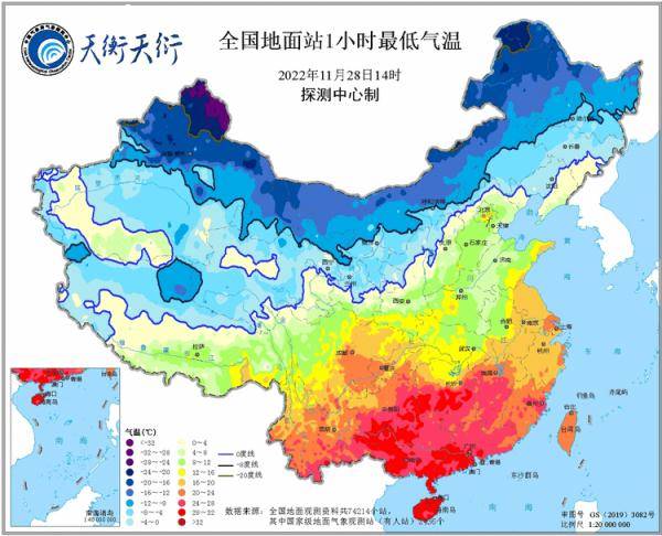 丨首席来了-多地积涝！台风导致福建降下多少雨-何时停 (首席什么)