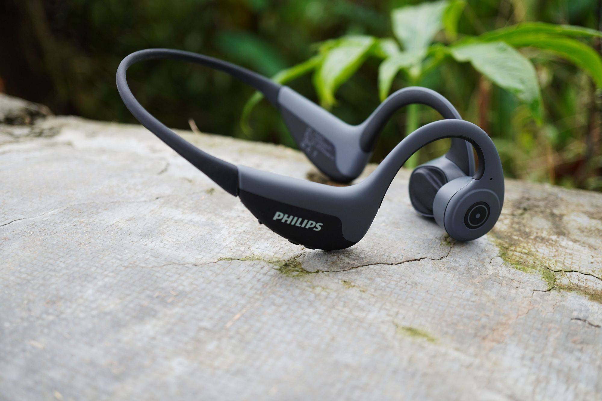 什么骨传导耳机比较好，2022骨传导耳机推荐