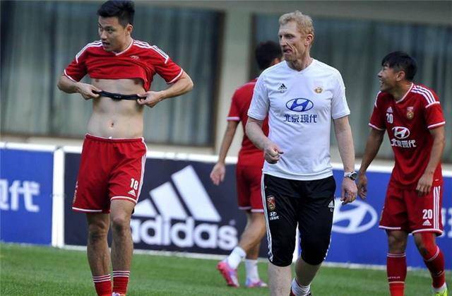 腹肌_中国_肌肉