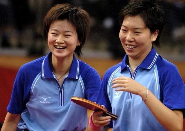 王忠全_范瑛_儿子