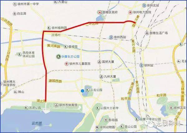 许昌榆林311国道规划图图片