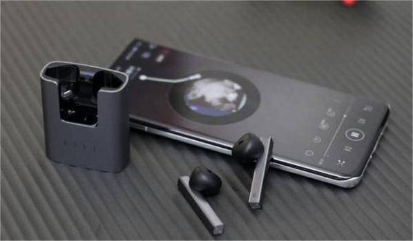 半入耳蓝牙耳机哪款好?口碑最好的半入耳蓝牙耳机推荐