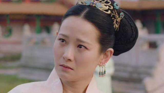 不能,抬举出妻太打他爹的脸_静妃_父亲_母亲