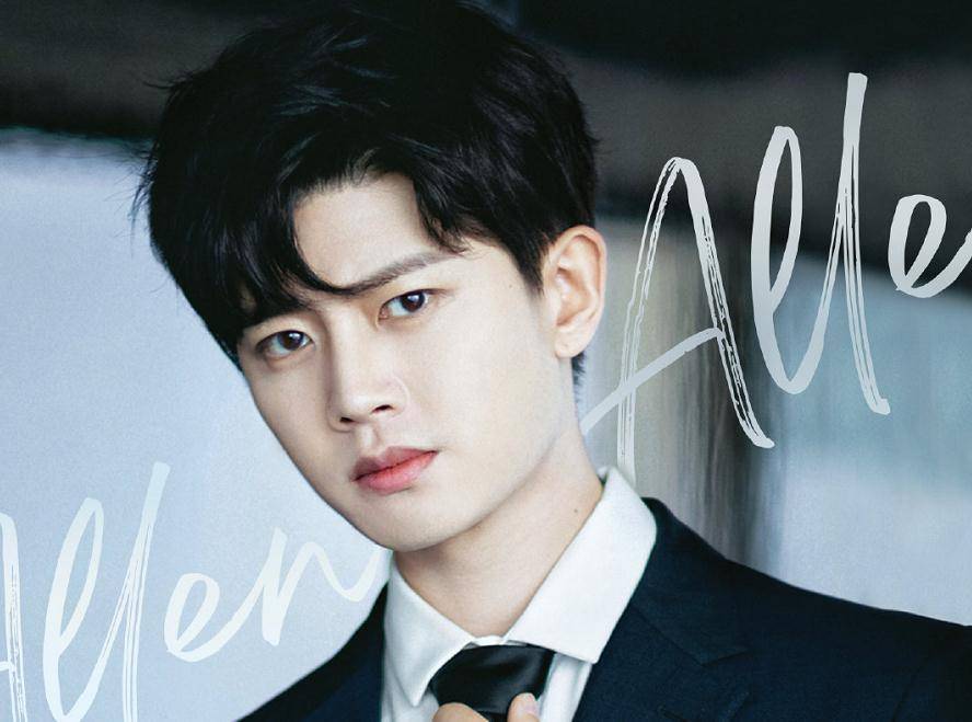 任嘉伦祝贺乒乓女团夺冠,也是祝福好友,路分两段各自发光_陈梦_梦想