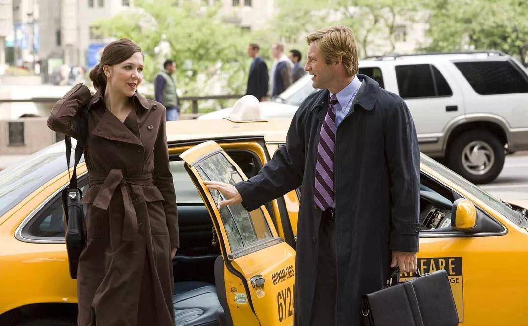 遇见比尔 来自搜狐网