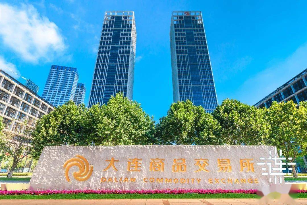 大连"三个中心"融合发展之"变"!_港口_航线_航运