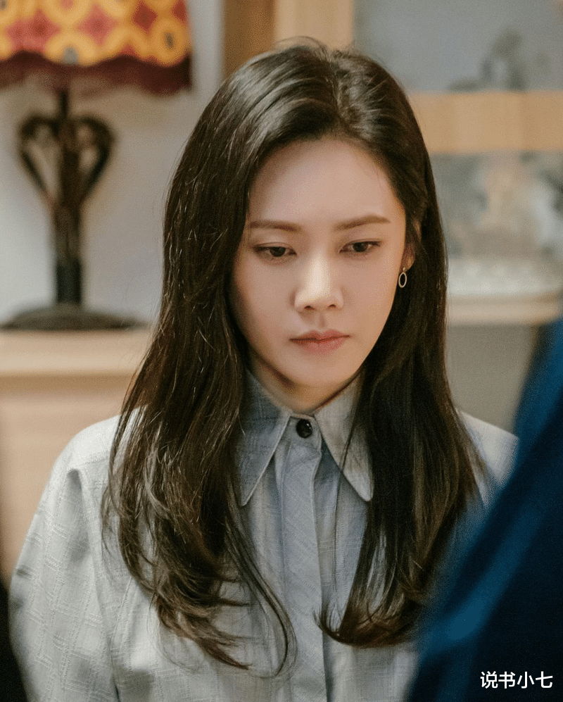 国外美貌的女明星排成行,美貌的妹子们没戏演的也多的很.