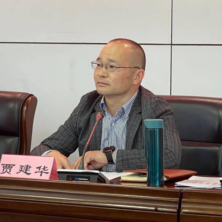 幸福路上 一路畅行 | 交通局长学精神·谋发展(三)_建设_泰顺县_瑞安