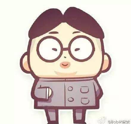 他曾是被唐诗咏倒追的男人如今有仔万事足_bob_老表_喜剧效果