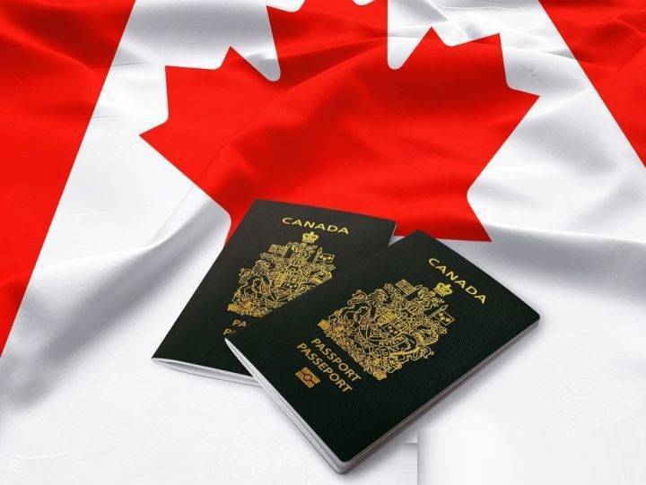 持加拿大有效签证可以免签的国家和地区的名单详解