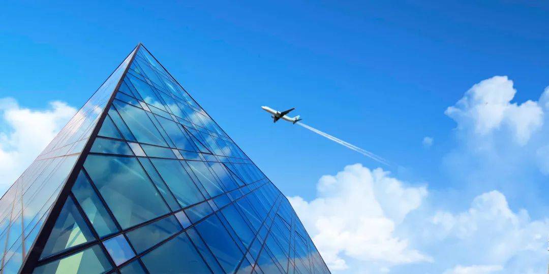 迈动互联成功入围中国联通 提供BPO业务服务