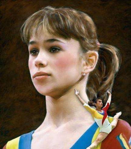 更为让人难过的是,米洛索维奇4岁的女儿也没有被抢救过来,还是离开了