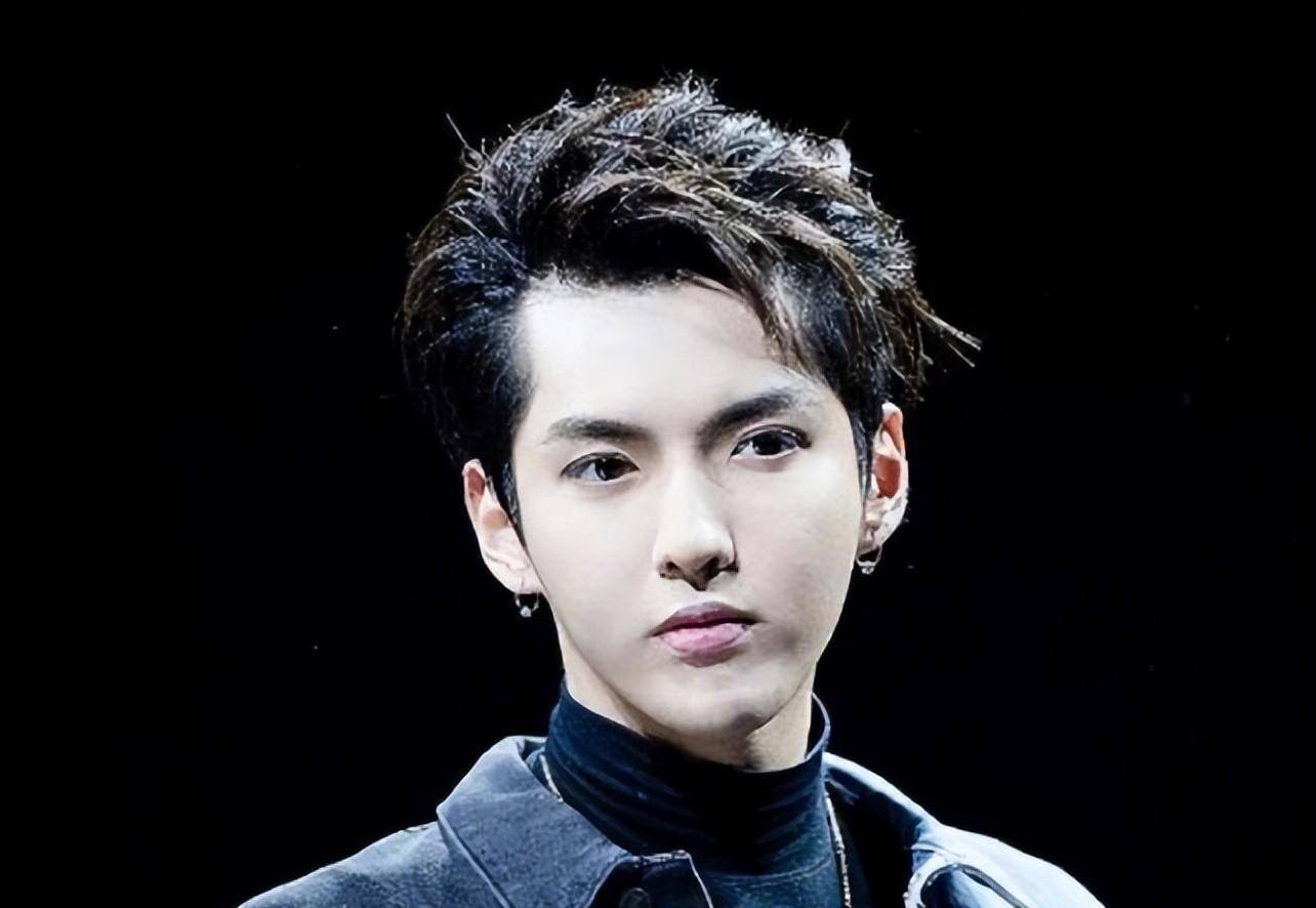 2022年11月125日,闹得沸沸扬扬的吴亦凡强j案,终于判了!