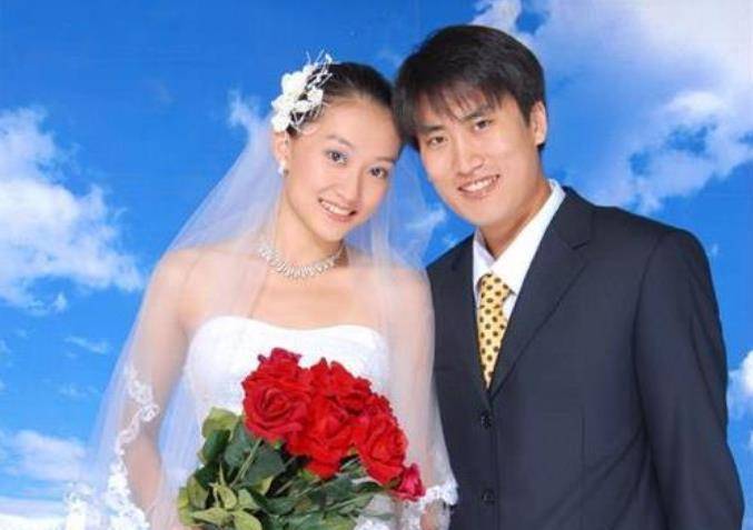 《乡村爱情15》紧张拍摄中,赵玉田迟迟未回村,原来是进了新剧组