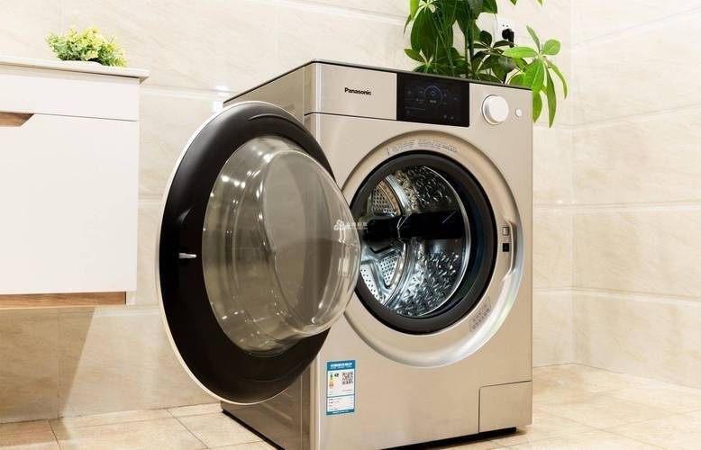 洗衣机国产品牌排行榜_2022年洗衣机十大品牌排行榜榜单