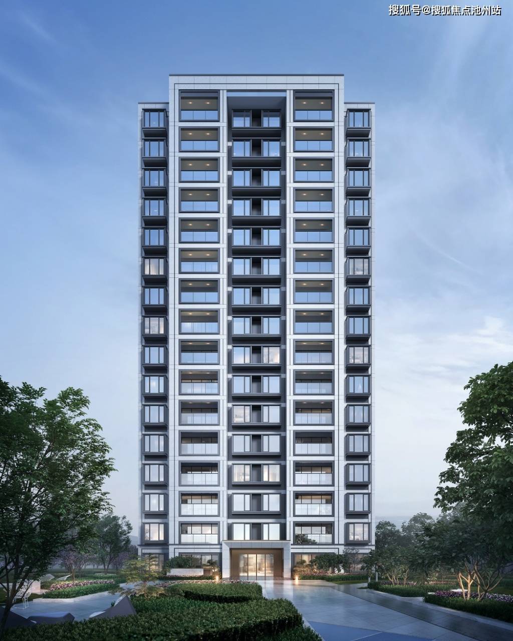 【首页】万科燕语光年售楼处电话400-100-1299转7777售楼中心-24小时