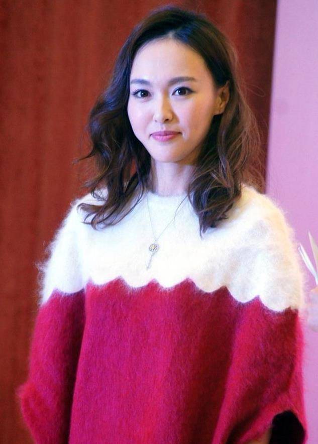 唐嫣自爆生孩子后不长妊娠纹,月子餐曝光后,网友:有钱人真好_时候