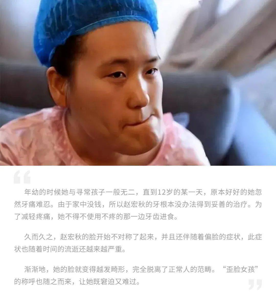 整形美容资格证怎么考取（考整形医师资格证必要
什么条件）《整形美容证报考条件》