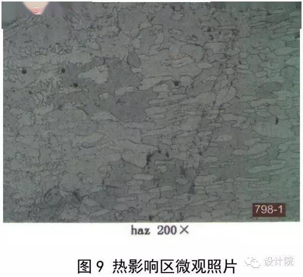 2205双相不锈钢