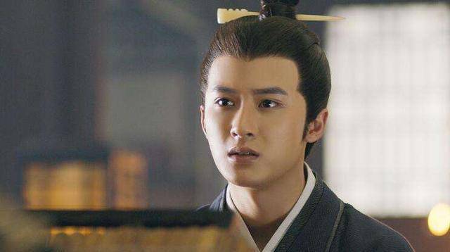 司马师与司马昭的关系究竟怎样?很多人没看明白_司马懿_儿子_亲兄弟