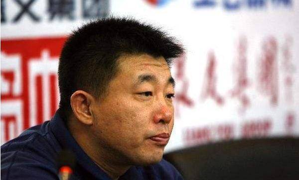 海牛回来了!_成绩_联赛_青岛中能