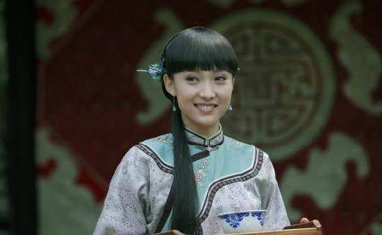 龙卸甲》,因主演《功夫咏春》而成为为当时红极一时的优秀女演员白静