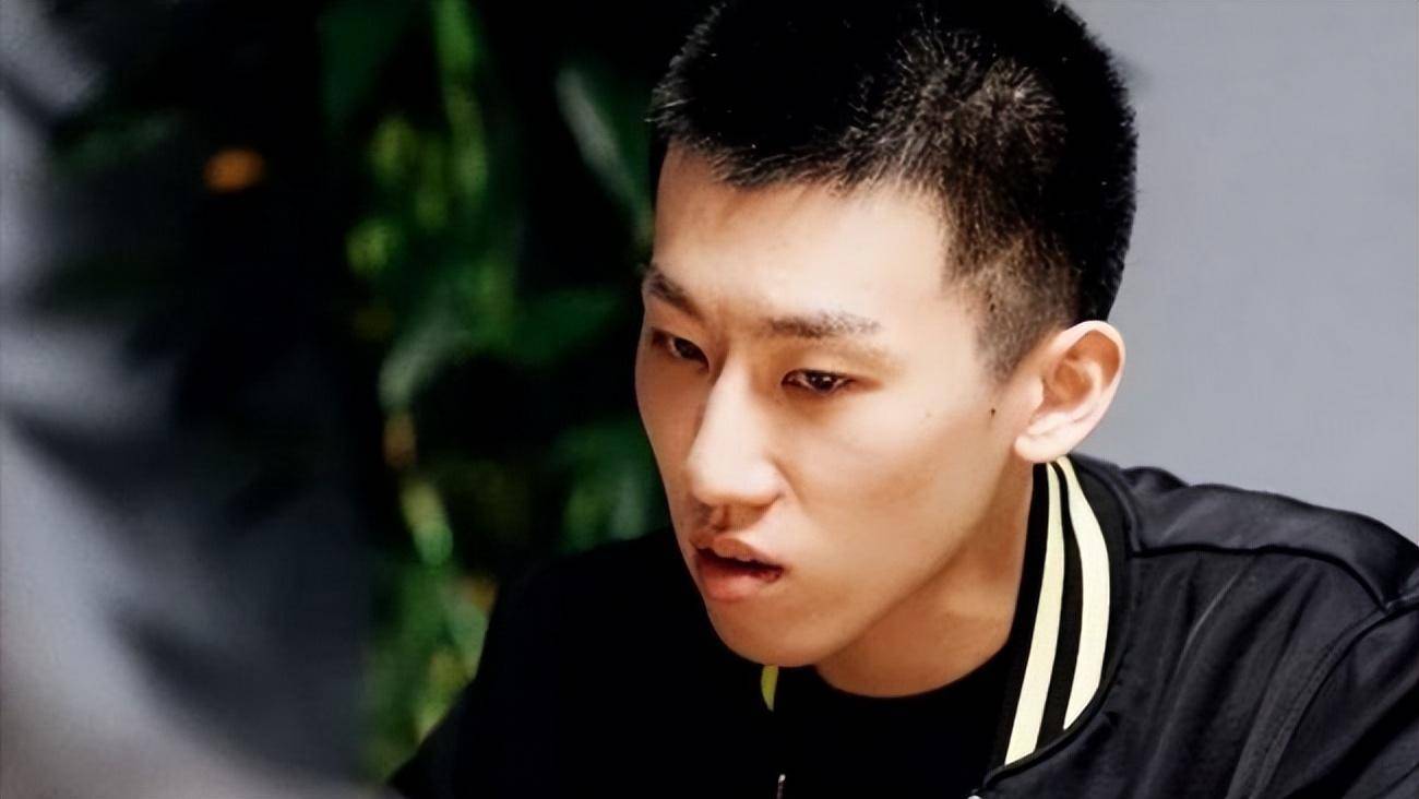 最惨富二代丁伟:玩共享单车破产,父母被捕女友跑路,结果如何?