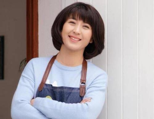 原创27岁的林傲霏结婚,生父罕见出席,和前妻闫学晶互动微妙-大秦号