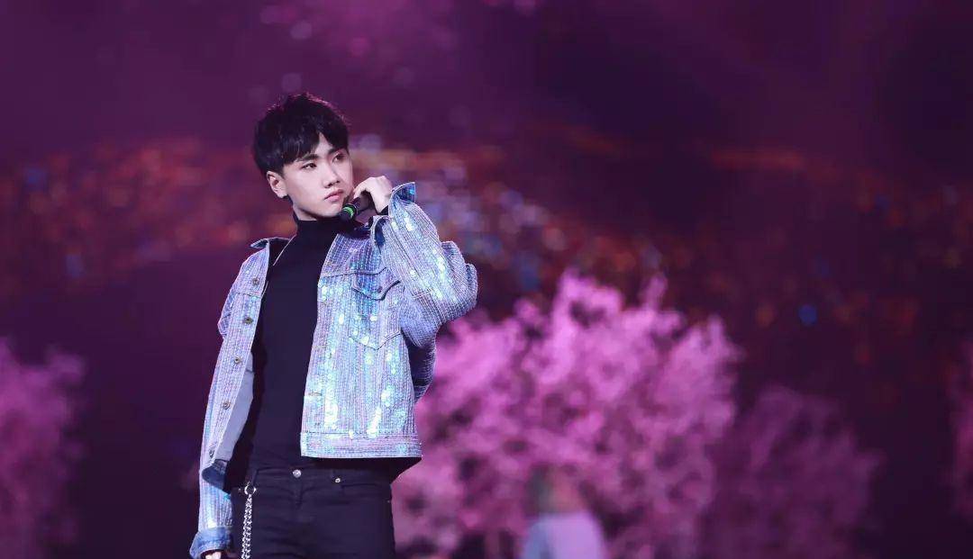 撑起我们青春记忆的旋律,怎能只想到周杰伦_许嵩_后弦_时候