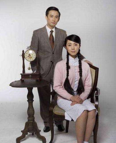 结婚前黄磊致电刘若英"你不同意我就不结",当时孙莉是怎么做的?