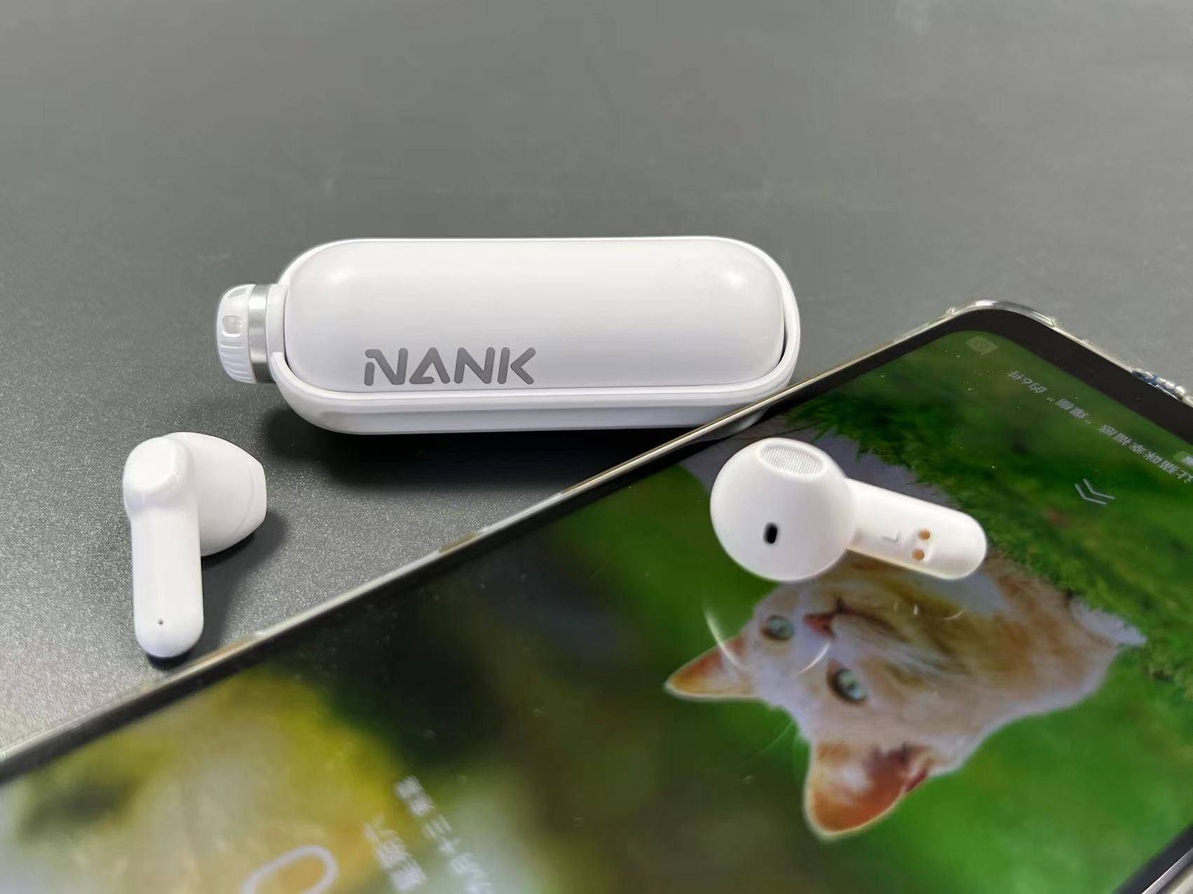 平价好用的蓝牙耳机牌子是哪个?四款平价好用的蓝牙耳机推荐