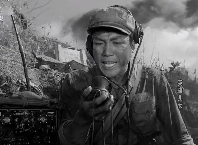 上甘岭战役70年︱抉微:战事中鲜为人知的细枝末节