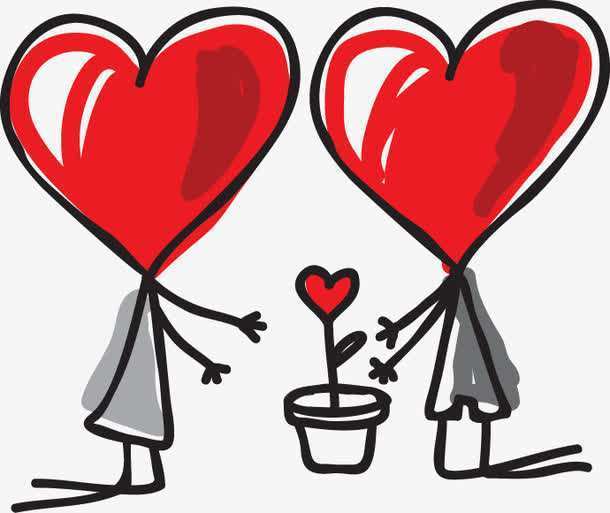 如何去申请?切身体会给你最佳答案_患者_条件_文章