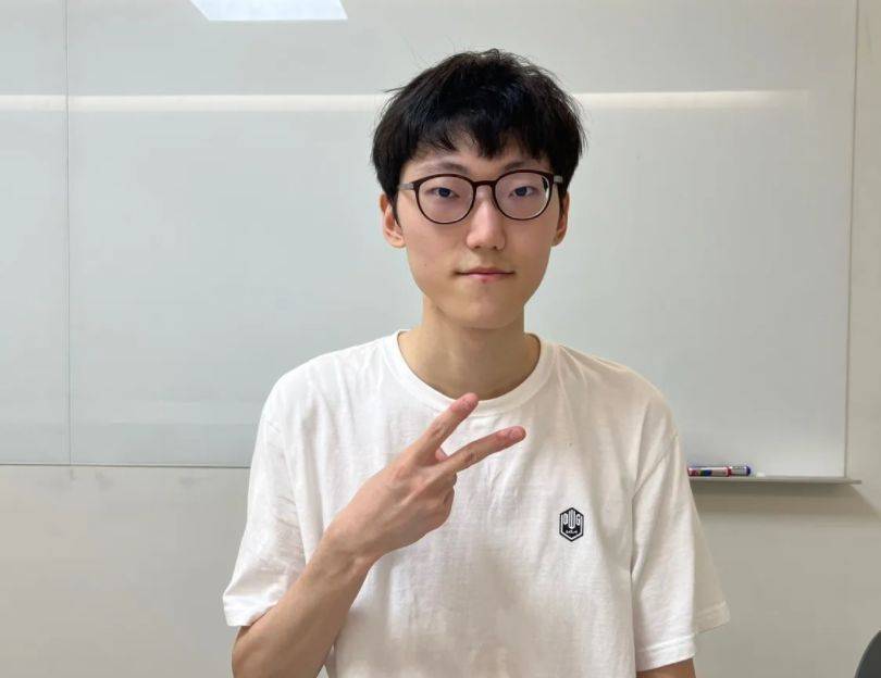 nuguri正式退役,昔日世界上单,还是被坑了_大战队_赛季_赛区