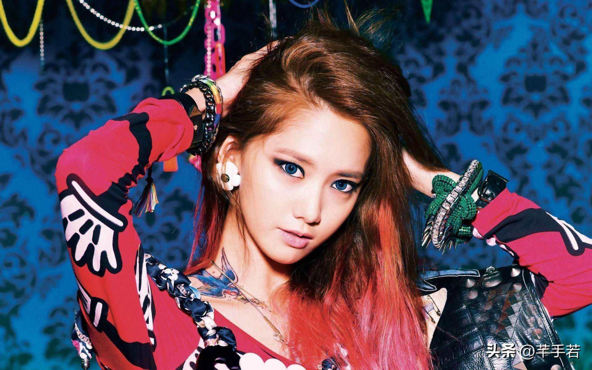 sm制作李秀满纪录片,自称是kpop的王,韩流网友直言他是旷野的王_娱乐