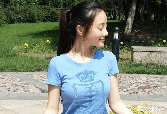 李小璐喜欢的事情他都会接受,李小璐喜欢打耳洞,贾乃亮也跑去打了两排