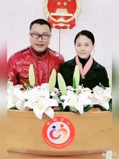 尹相杰妹妹你做船头图片