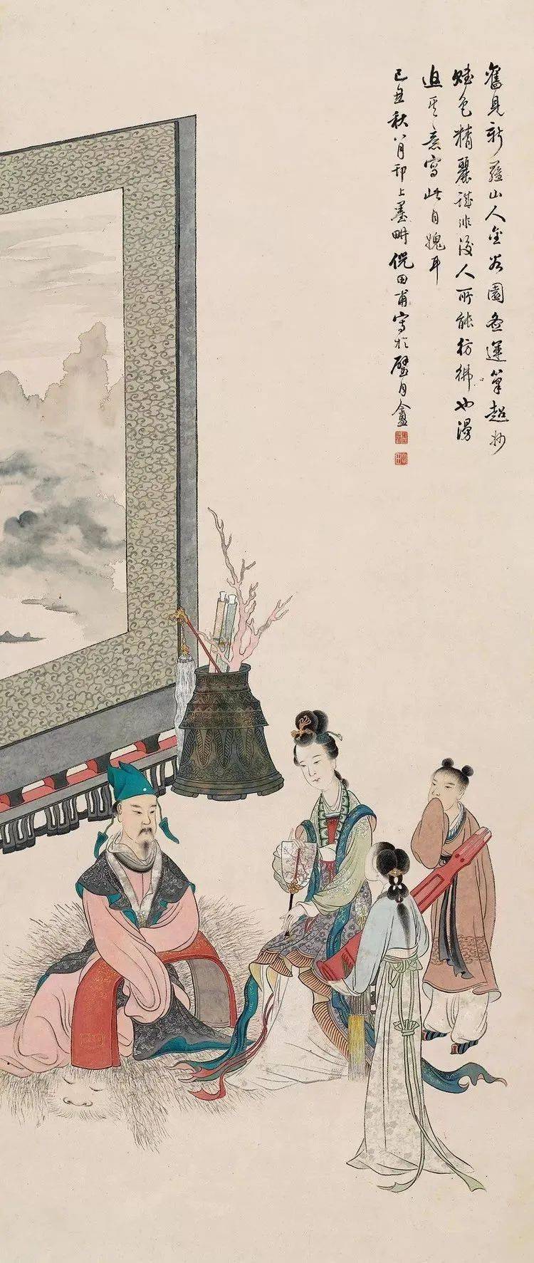 8878273790cc4988b0672078dd97f7