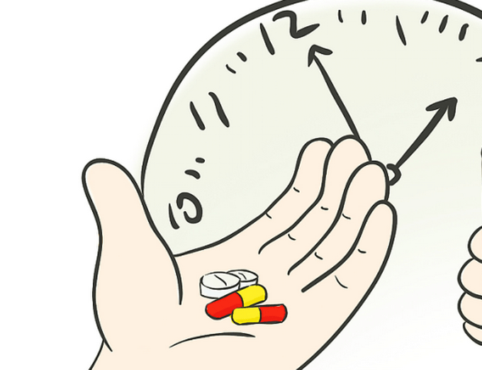 全国用药安全月丨如何用好糖皮质激素这把双刃剑_剂量_mg-_临床