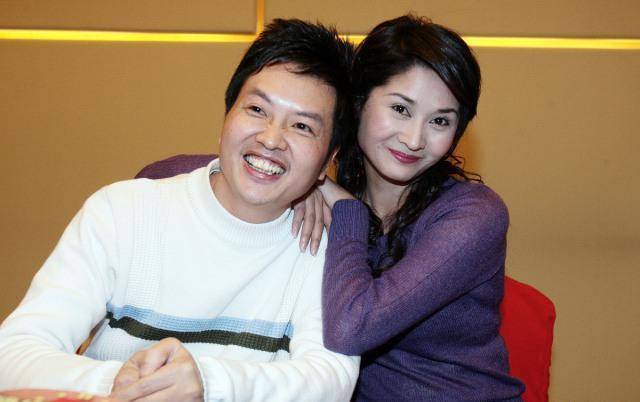 夜夜陪睡的张钰,怒爆"行规":角色都是靠身体换来的_什么_黄健中_时候