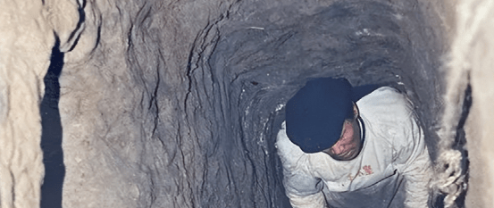 是时候说说那个比她还狠的女杀人犯_徐丽霞_贾汶戈_同情