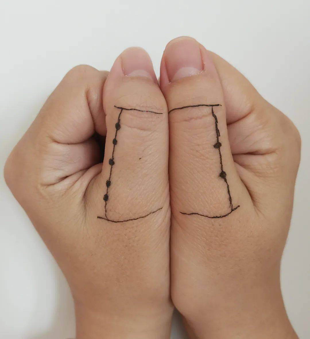 董氏奇穴——盆腔炎的取穴_巢穴_邪气_姐妹