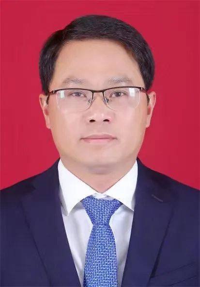 (会昌县人大王华生供稿)1.江西通报11月30日新冠肺炎疫情情况2.启动面